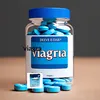 Come procurarsi viagra senza ricetta a