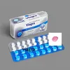 Come procurarsi viagra senza ricetta b