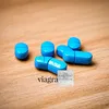 Come procurarsi viagra senza ricetta c